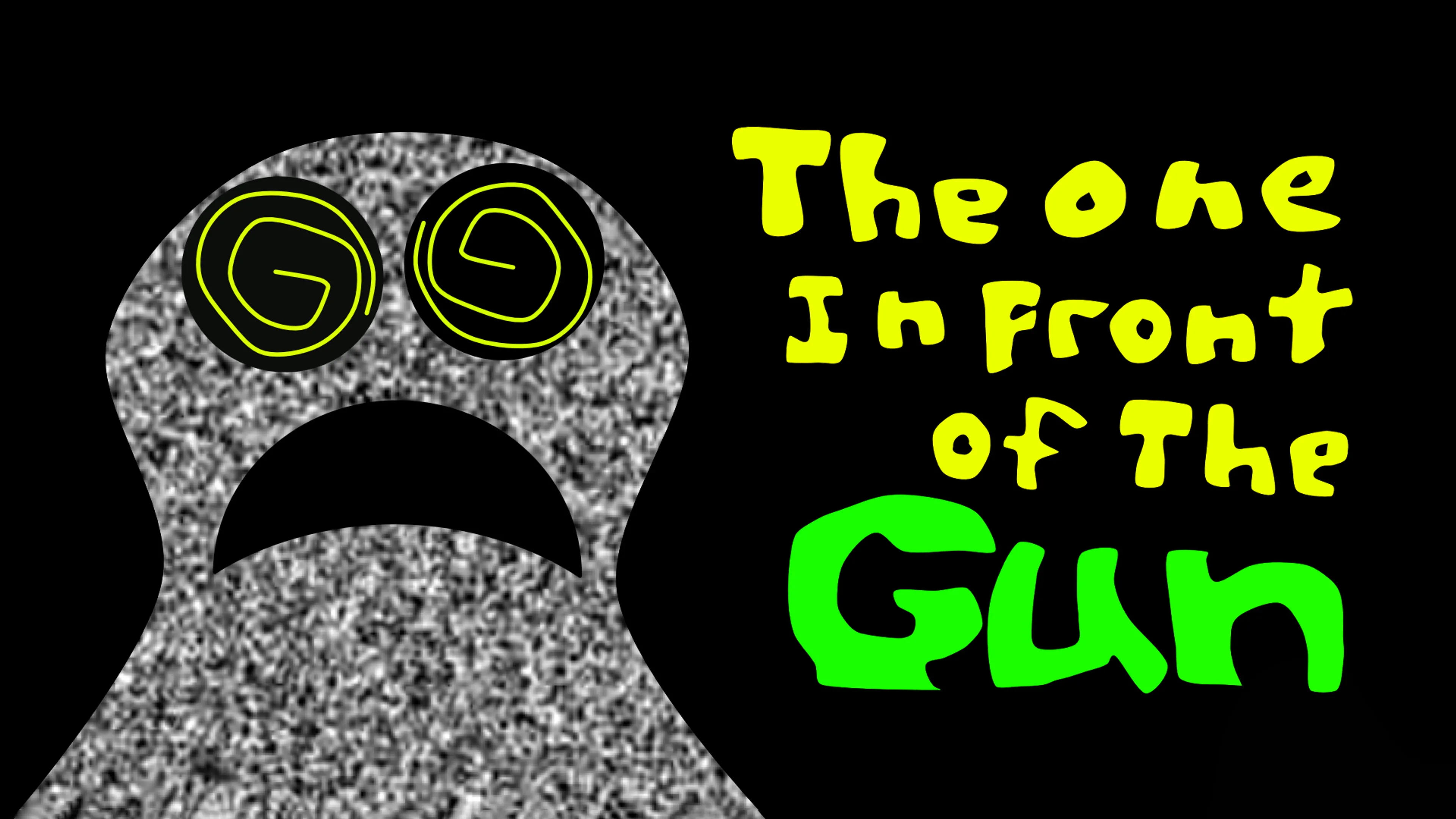 Title poster image